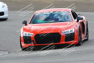 media/Nov-18-2023-Audi Club (Sat) [[5709809b9c]]/D group/Off Ramp/